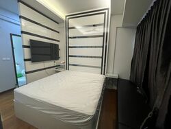 833 MB Residences (D15), Apartment #523006311